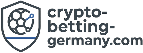 crypto-betting-germany.com Logo